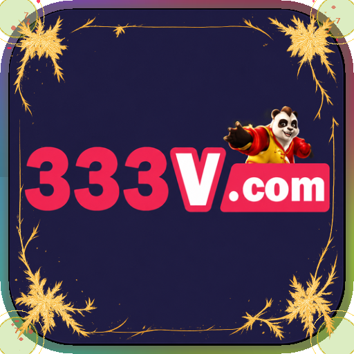 333v — mitra unggulan