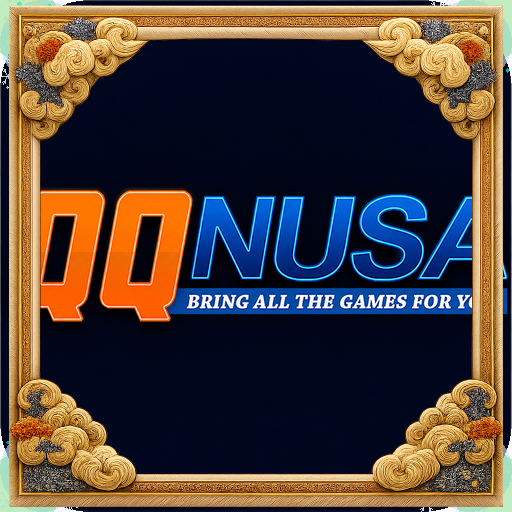 qqnusa — galeri pratinjau - APK Resmi