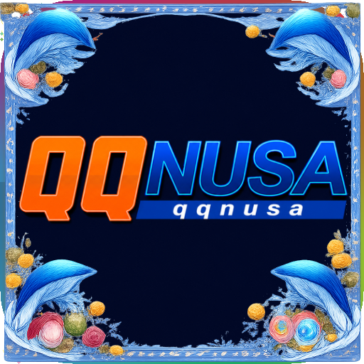 qqnusa — galeri pratinjau Resmi APK